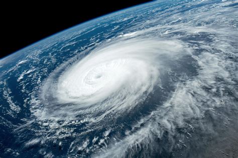 IN PHOTOS: Typhoon.